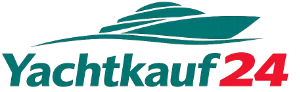 Yachtkauf24